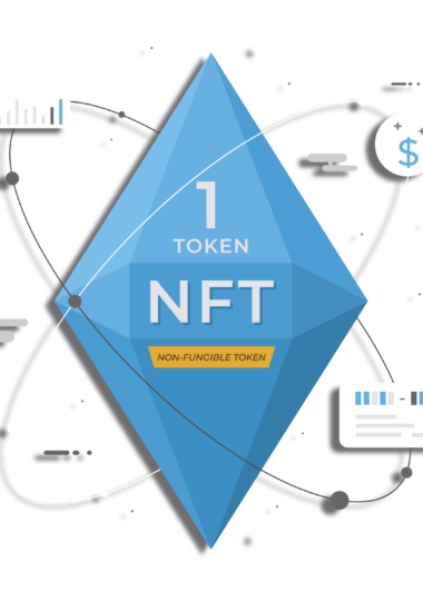 NFT Community Management