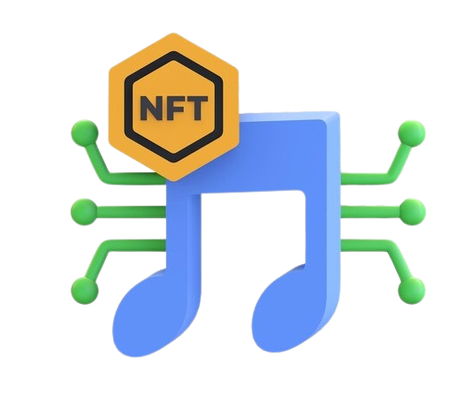 NFT Search Optimization (SEO)