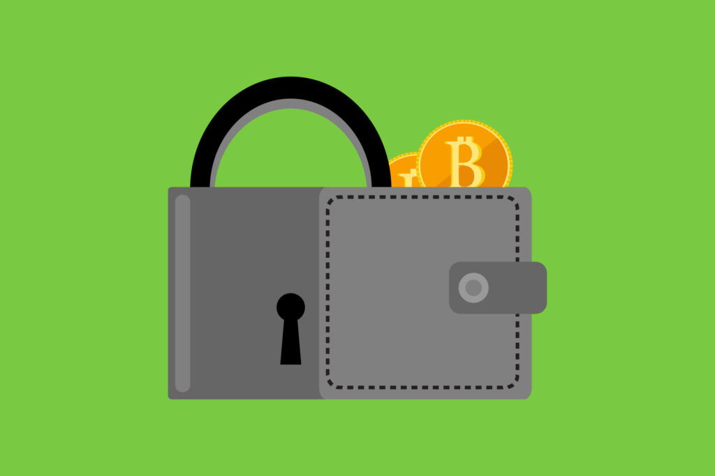 Tips To Keep Your Crypto Wallet Safe