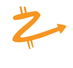 ZYT