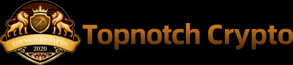 Blockchain Is Not Only Changing Charity: Topnotch Crypto Upgrades Cloud Mining to Empower Bitcoin Novices – The Manila Times