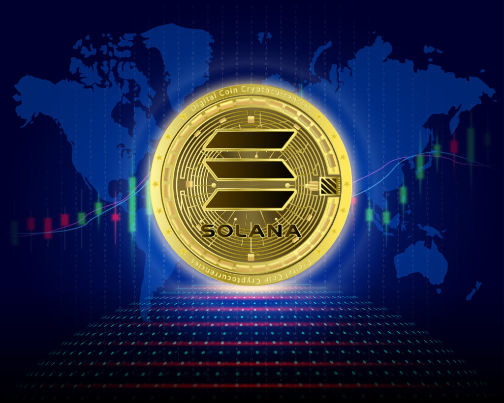 ZYTTokens-solana-based-nft-marketplace