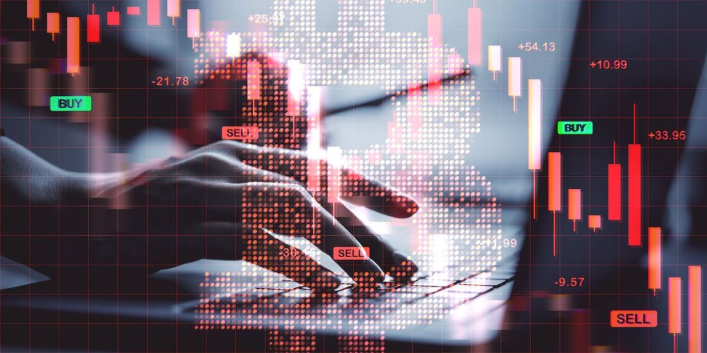 Stay Updated on Crypto: Latest Insights on Bitcoin, Ethereum, and Altcoins! – Investing News Network