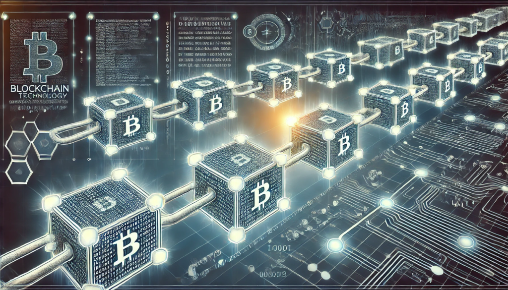 Blockchain Identity Solutions for Refugees – nerdbot