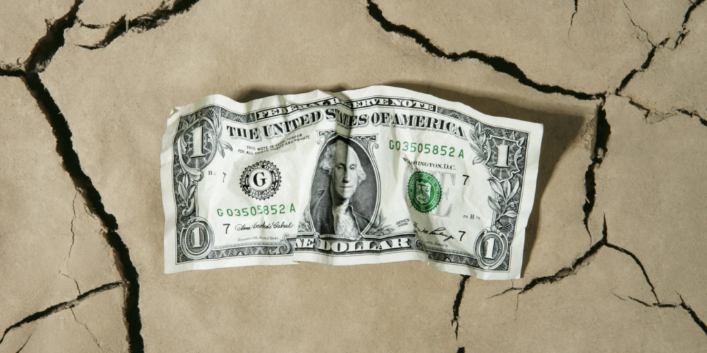 Fiat Currency: What It Is and How It Works
