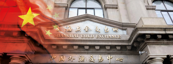 Deep Dive: China’s Exit from Retail Paper Gold Trading — Why Beijing Is Curtailing Leverage, Not Gold Ownership