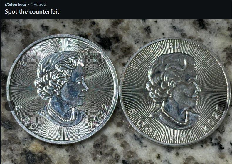 How to Test Silver: A Complete Guide