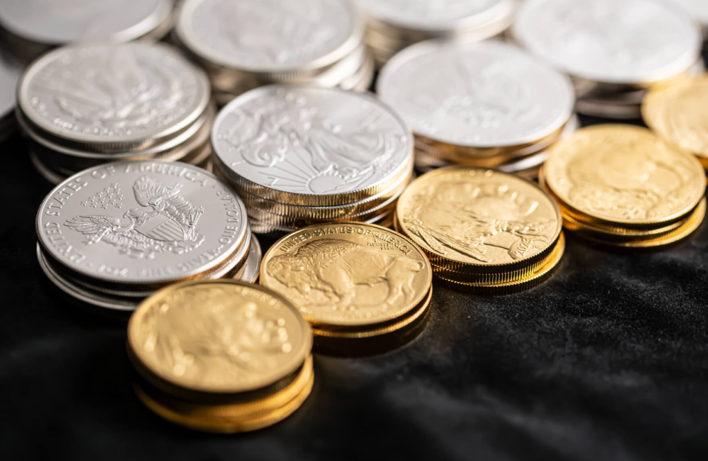 Jim Rogers on Why He’ll Never Sell His Gold and Silver, the Fate of the Dollar, and the Complacency That Worries Him